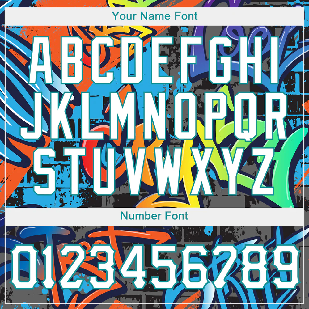 Sublimation Baseball Uniform Jersey Shirts